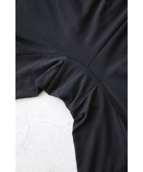 ぽっちゃりさん専用股ズレ防止パンツ返品・交換不可 人気・おすすめ｜売れ筋商品・話題商品におすすめ コスパ重視 安心配送 スピーディーにお届け