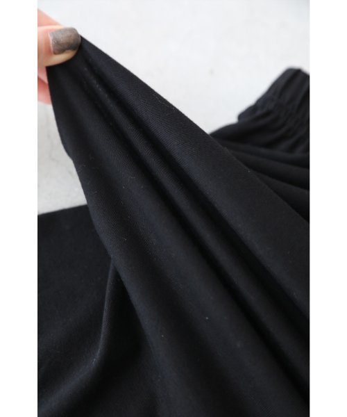 ぽっちゃりさん専用股ズレ防止パンツ返品・交換不可 人気・おすすめ｜売れ筋商品・話題商品におすすめ コスパ重視 安心配送 スピーディーにお届け