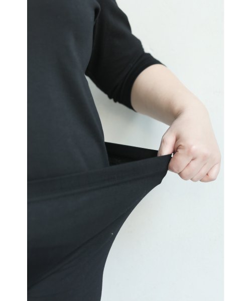 ぽっちゃりさん専用股ズレ防止パンツ返品・交換不可 人気・おすすめ｜売れ筋商品・話題商品におすすめ コスパ重視 安心配送 スピーディーにお届け