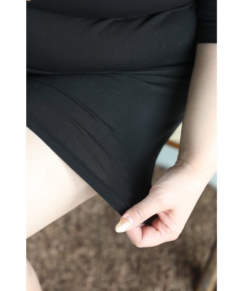 ぽっちゃりさん専用股ズレ防止パンツ返品・交換不可 人気・おすすめ｜売れ筋商品・話題商品におすすめ コスパ重視 安心配送 スピーディーにお届け