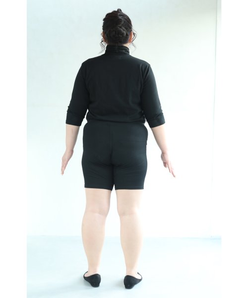 ぽっちゃりさん専用股ズレ防止パンツ返品・交換不可 人気・おすすめ｜売れ筋商品・話題商品におすすめ コスパ重視 安心配送 スピーディーにお届け