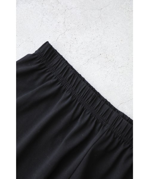 ぽっちゃりさん専用股ズレ防止パンツ返品・交換不可 人気・おすすめ｜売れ筋商品・話題商品におすすめ コスパ重視 安心配送 スピーディーにお届け