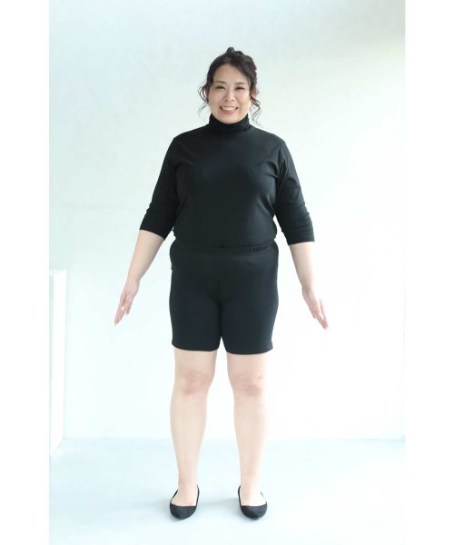 ぽっちゃりさん専用股ズレ防止パンツ返品・交換不可 人気・おすすめ｜売れ筋商品・話題商品におすすめ コスパ重視 安心配送 スピーディーにお届け