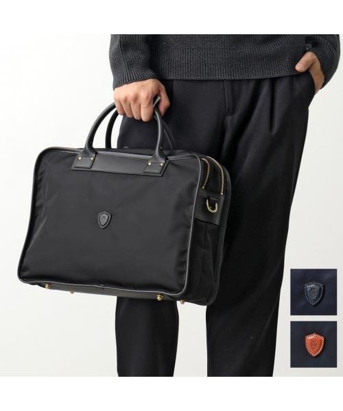 Felisi ビジネスバッグ 1775 DS ブリーフケース Felisi ビジネスバッグ