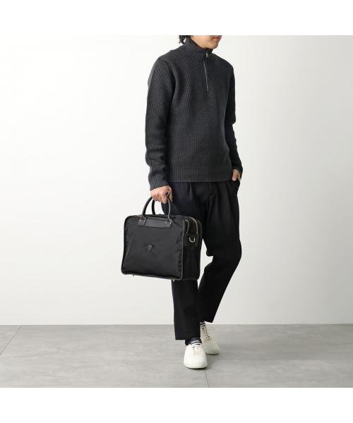 Felisi ビジネスバッグ 1775 DS ブリーフケース Felisi ビジネスバッグ