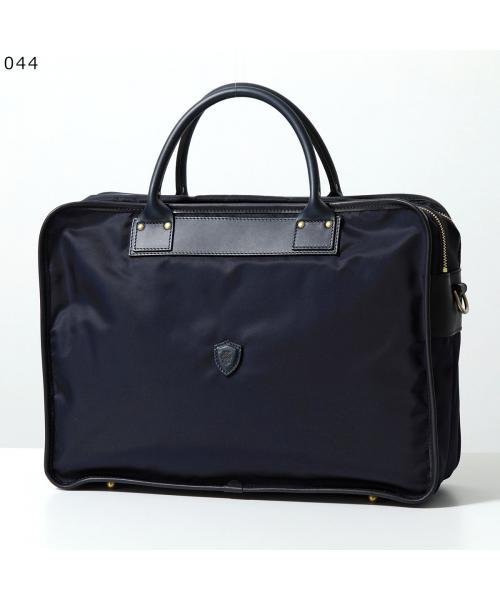 Felisi ビジネスバッグ 1775 DS ブリーフケース Felisi ビジネスバッグ