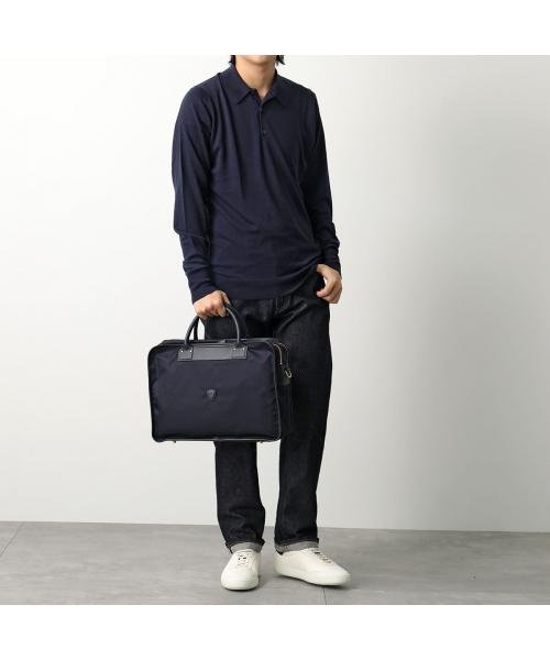Felisi ビジネスバッグ 1775 DS ブリーフケース Felisi ビジネスバッグ