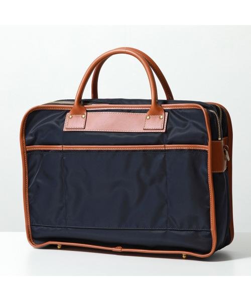 Felisi ビジネスバッグ 1775 DS ブリーフケース Felisi ビジネスバッグ