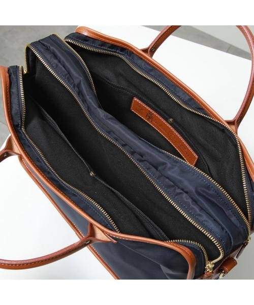 Felisi ビジネスバッグ 1775 DS ブリーフケース Felisi ビジネスバッグ