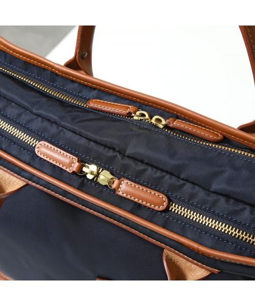 Felisi ビジネスバッグ 1775 DS ブリーフケース Felisi ビジネスバッグ