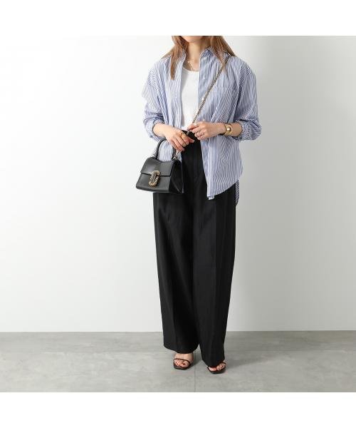 MARC JACOBS バッグ THE ST MARC MINI TOP HANDLE 2P3HSC004H01 MARC JACOBS THE ST MINI TOP HANDLE セント マーク