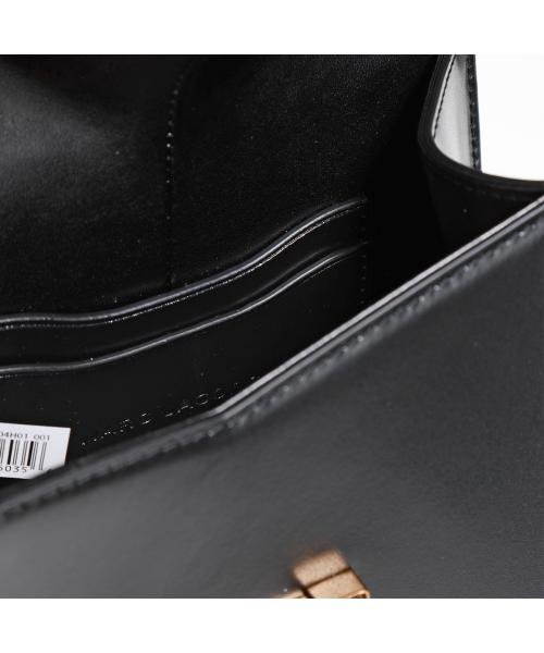 MARC JACOBS バッグ THE ST MARC MINI TOP HANDLE 2P3HSC004H01 MARC JACOBS THE ST MINI TOP HANDLE セント マーク