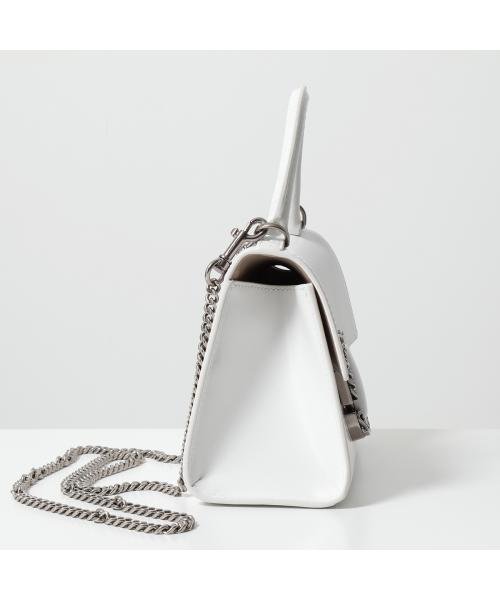 MARC JACOBS バッグ THE ST MARC MINI TOP HANDLE 2P3HSC004H01 MARC JACOBS THE ST MINI TOP HANDLE セント マーク