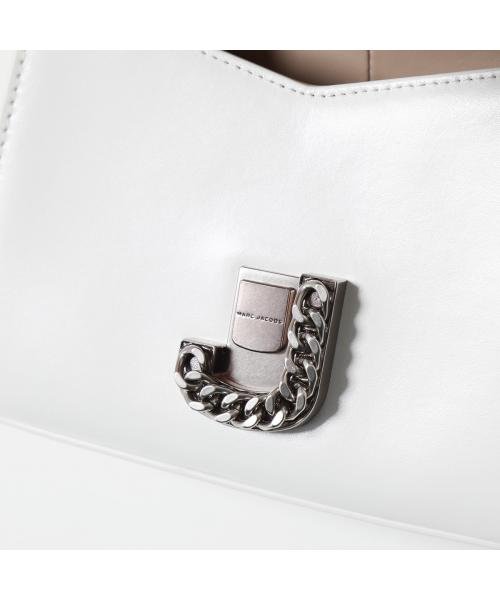 MARC JACOBS バッグ THE ST MARC MINI TOP HANDLE 2P3HSC004H01 MARC JACOBS THE ST MINI TOP HANDLE セント マーク