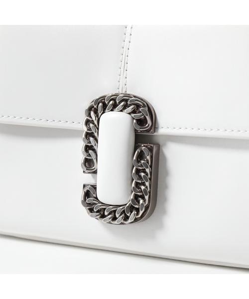 MARC JACOBS バッグ THE ST MARC MINI TOP HANDLE 2P3HSC004H01 MARC JACOBS THE ST MINI TOP HANDLE セント マーク