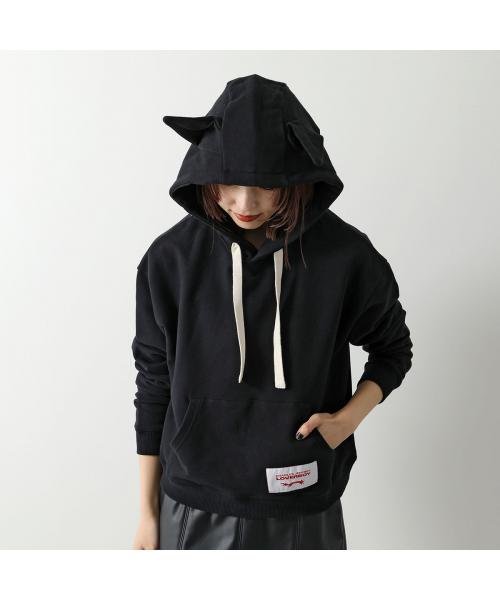 CHARLES JEFFREY LOVERBOY JEFFREY