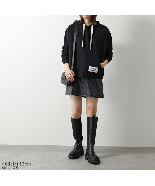 CHARLES JEFFREY LOVERBOY JEFFREY