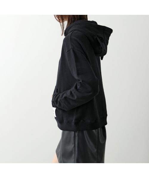 CHARLES JEFFREY LOVERBOY JEFFREY