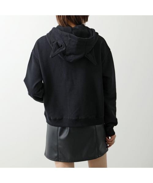 CHARLES JEFFREY LOVERBOY JEFFREY