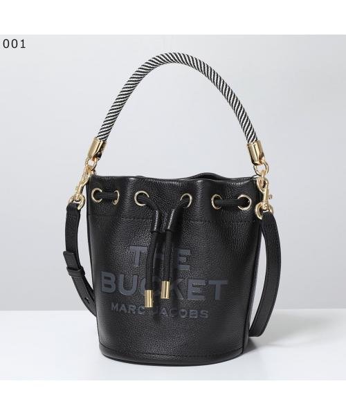  Marc Jacobs(マークジェイコブス)/MARC JACOBS ショルダーバッグ THE BUCKET H652L01PF22 /img02