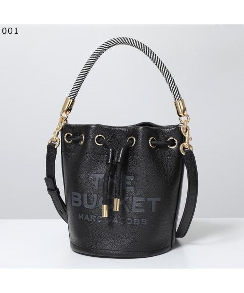 MARC JACOBS ショルダーバッグ THE BUCKET H652L01PF22 MARC JACOBS ショルダーバッグ THE BUCKET