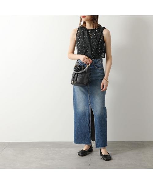 MARC JACOBS ショルダーバッグ THE BUCKET H652L01PF22 MARC JACOBS ショルダーバッグ THE BUCKET