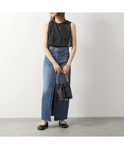 MARC JACOBS ショルダーバッグ THE BUCKET H652L01PF22 MARC JACOBS ショルダーバッグ THE BUCKET