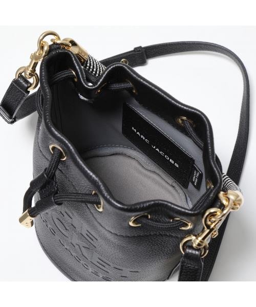 MARC JACOBS ショルダーバッグ THE BUCKET H652L01PF22 MARC JACOBS ショルダーバッグ THE BUCKET