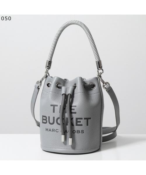 MARC JACOBS ショルダーバッグ THE BUCKET H652L01PF22 MARC JACOBS ショルダーバッグ THE BUCKET