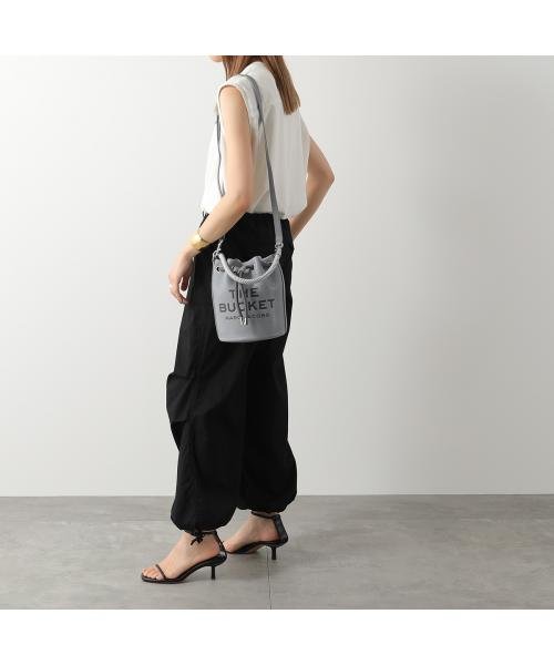MARC JACOBS ショルダーバッグ THE BUCKET H652L01PF22 MARC JACOBS ショルダーバッグ THE BUCKET