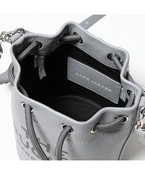 MARC JACOBS ショルダーバッグ THE BUCKET H652L01PF22 MARC JACOBS ショルダーバッグ THE BUCKET