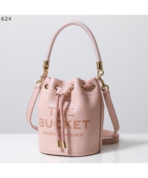 MARC JACOBS ショルダーバッグ THE BUCKET H652L01PF22 MARC JACOBS ショルダーバッグ THE BUCKET