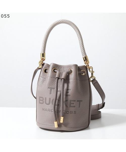MARC JACOBS ショルダーバッグ THE BUCKET H652L01PF22 MARC JACOBS ショルダーバッグ THE BUCKET