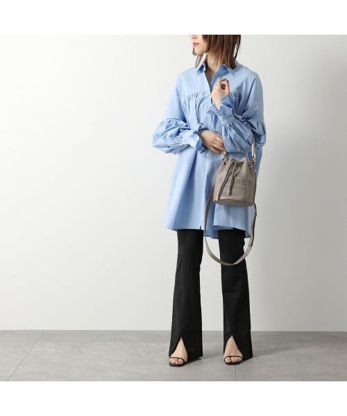 MARC JACOBS ショルダーバッグ THE BUCKET H652L01PF22 MARC JACOBS ショルダーバッグ THE BUCKET