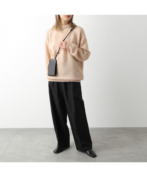 JILSANDER(ジルサンダー)/JIL SANDER フォンケース J07VL0002 P4841 TANGLE スマホ/img03