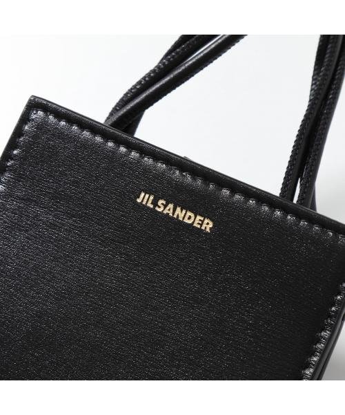 JILSANDER(ジルサンダー)/JIL SANDER フォンケース J07VL0002 P4841 TANGLE スマホ/img06