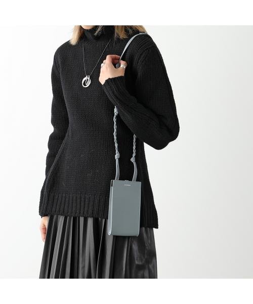 JILSANDER(ジルサンダー)/JIL SANDER フォンケース J07VL0002 P4841 TANGLE スマホ/img09