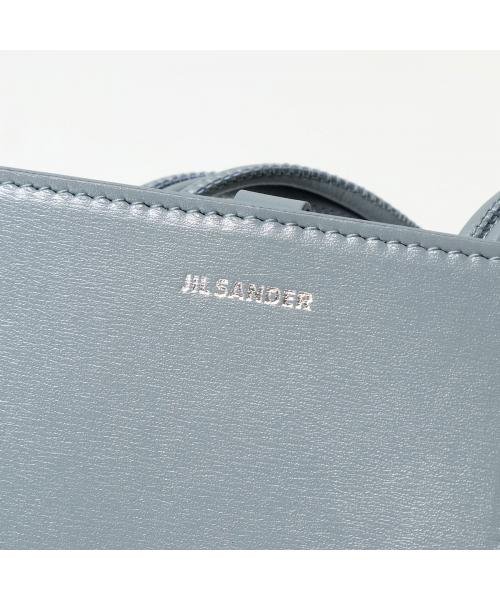 JILSANDER(ジルサンダー)/JIL SANDER フォンケース J07VL0002 P4841 TANGLE スマホ/img10