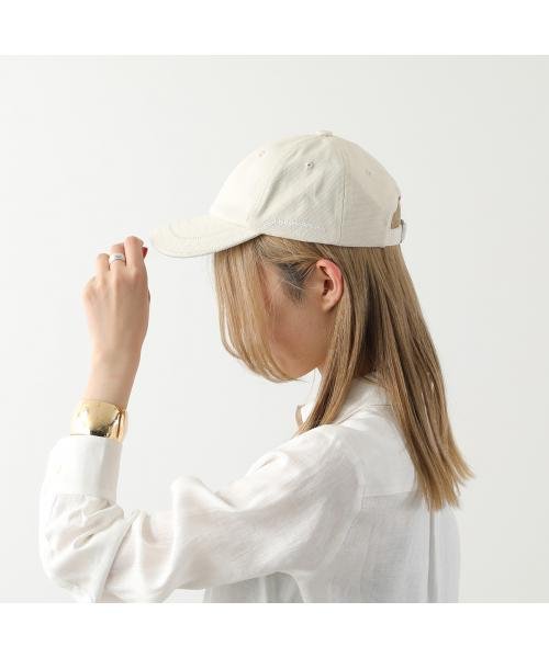 JACQUEMUS(ジャックムス)/JACQUEMUS ベースボールキャップ La Casquette 216AC009/img03