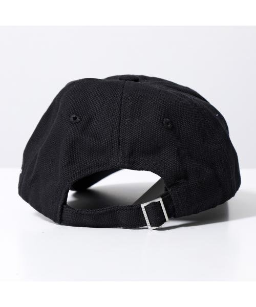 JACQUEMUS(ジャックムス)/JACQUEMUS ベースボールキャップ La Casquette 216AC009/img13