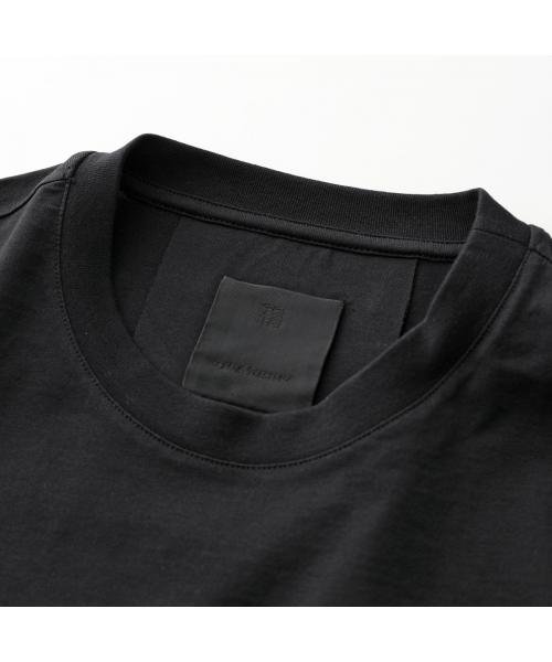 GIVENCHY(ジバンシィ)/GIVENCHY 半袖Tシャツ BM716G3YAC ロゴT /img09