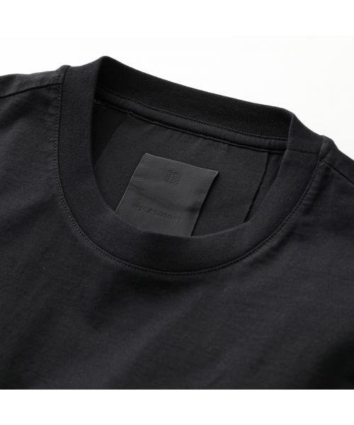 GIVENCHY(ジバンシィ)/GIVENCHY 半袖Tシャツ BM716G3YAC ロゴT /img10