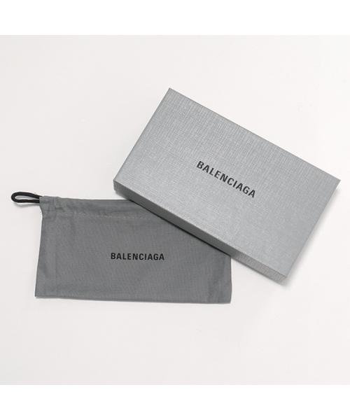 BALENCIAGA(バレンシアガ)/BALENCIAGA コイン&カードケース 594548 0OTV3 1090/img10