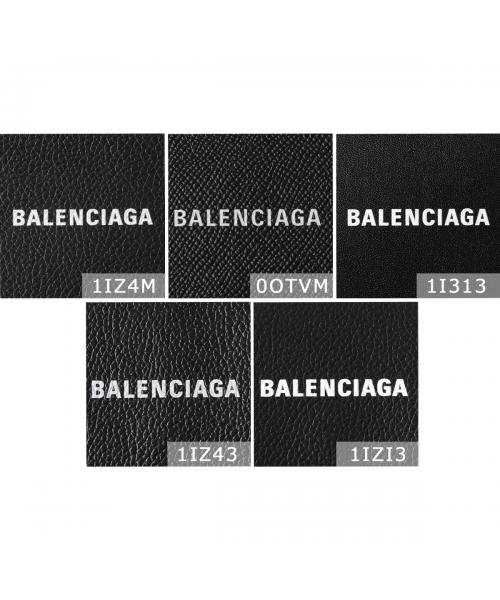 BALENCIAGA(バレンシアガ)/BALENCIAGA コイン&カードケース 594548 0OTV3 1090/img11