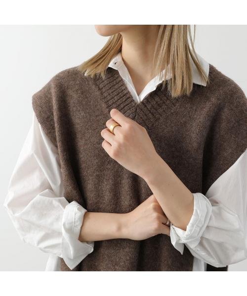 MAISON MARGIELA リング SM1UQ0065 SV0091 ロゴ SM1UQ0065 SV0091 MAISON MARGIELA リング SM1UQ0082 SV0158