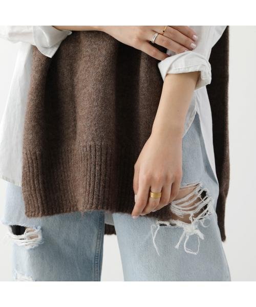 MAISON MARGIELA リング SM1UQ0065 SV0091 ロゴ SM1UQ0065 SV0091 MAISON MARGIELA リング SM1UQ0082 SV0158