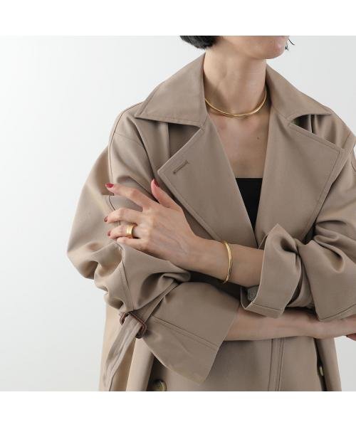 MAISON MARGIELA リング SM1UQ0065 SV0091 ロゴ SM1UQ0065 SV0091 MAISON MARGIELA リング SM1UQ0082 SV0158