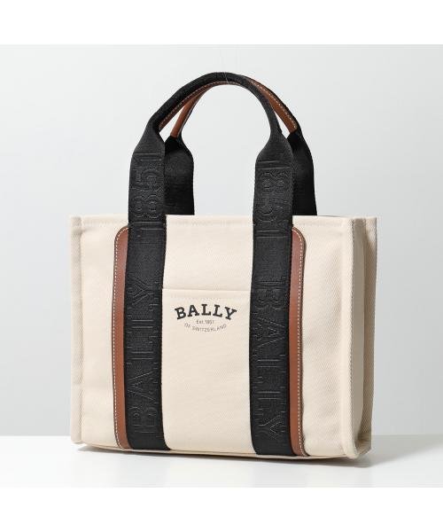 BALLY(バリー)/BALLY トートバッグ DRYVALIA ドライヴァリア/img02