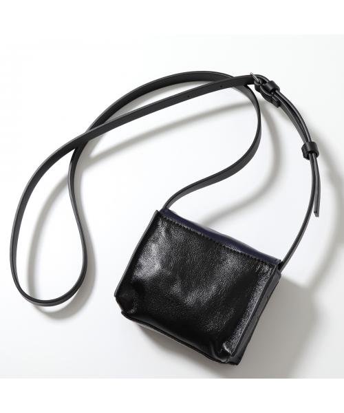MARNI ショルダーバッグ SBMQ0082U0 P2644 ロゴ