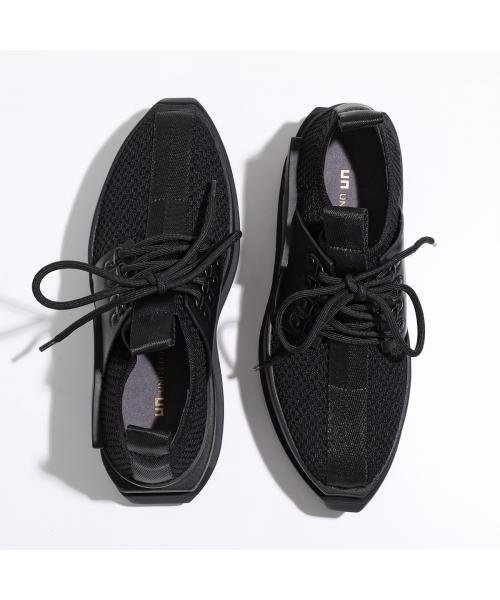 UNITED NUDE(ユナイテッドヌード)/UNITED NUDE スニーカー Roko Sport II ローカット 厚底/img11